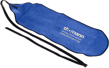 Thomann Deluxe Cleaning Swab Clarinet