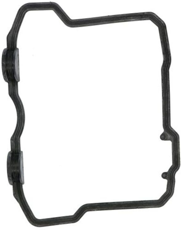 Ventildeckeldichtung ATHENA S410270015020