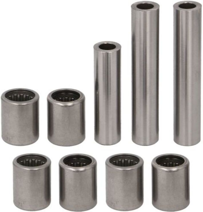 Radlagersatz ALL BALLS 27-1209