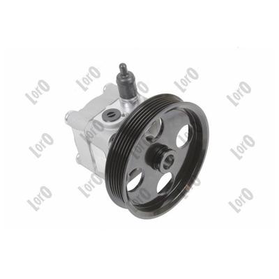 ABAKUS Hydraulikpumpe, Lenkung 140-01-011 für Volvo