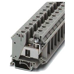Siemens 8WH12010AM00 Reihenklemme Schraubklemme 1 St. Piece