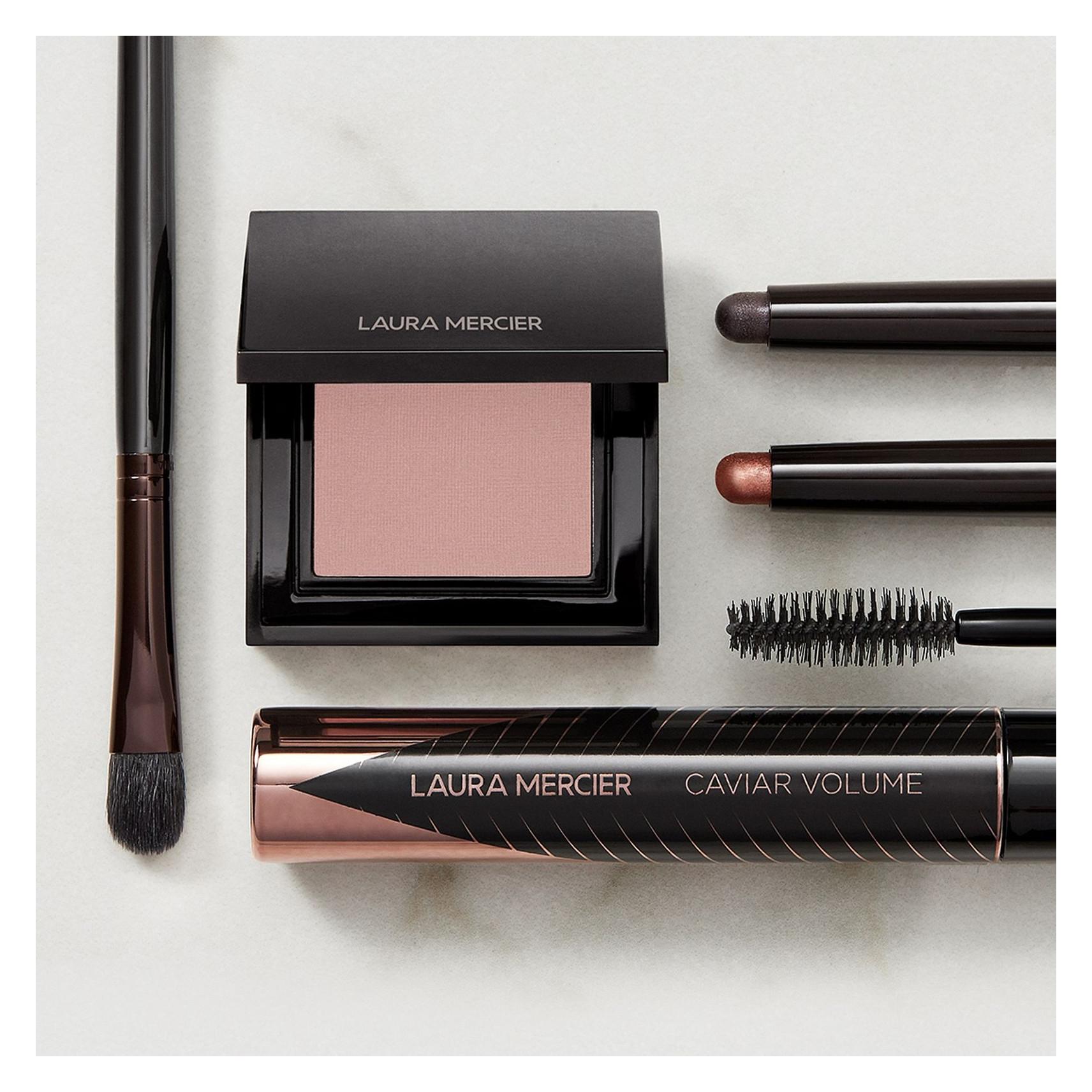 Laura Mercier Smudge Brush (1314732)