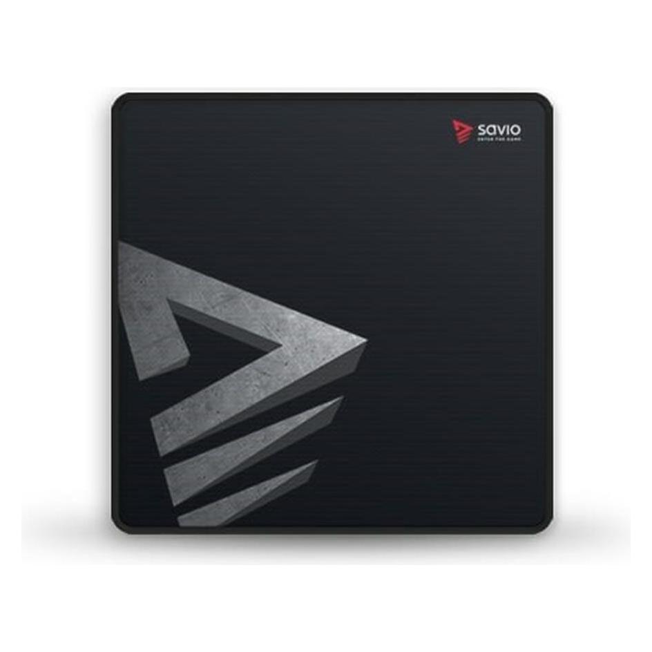 Savio Precision Control S Gaming-Mauspad (S) (Precision Control S)