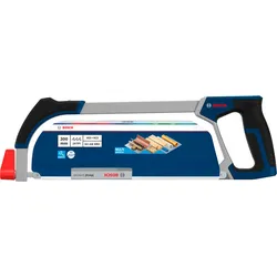 Bosch Bügelsäge 300 mm - 1600A039R4