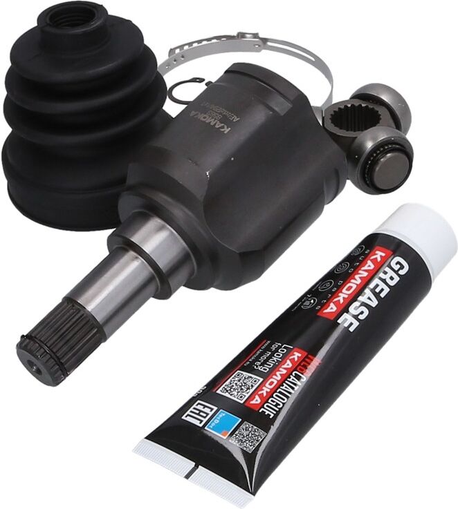 Kamoka Gelenksatz, Antriebswelle 8563 Für Fiat