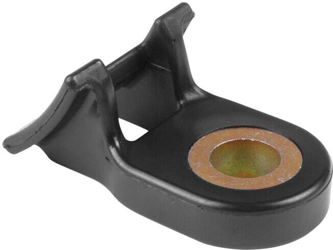 HellermannTyton Support de câble HDM321 (151-07100)
