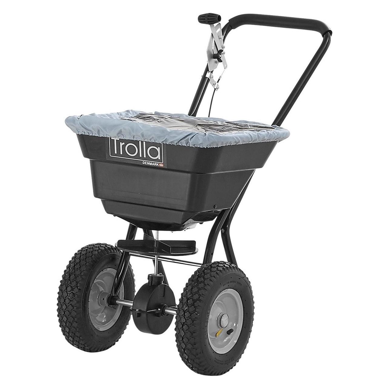 Trolla håndspreder 36 L (12017)