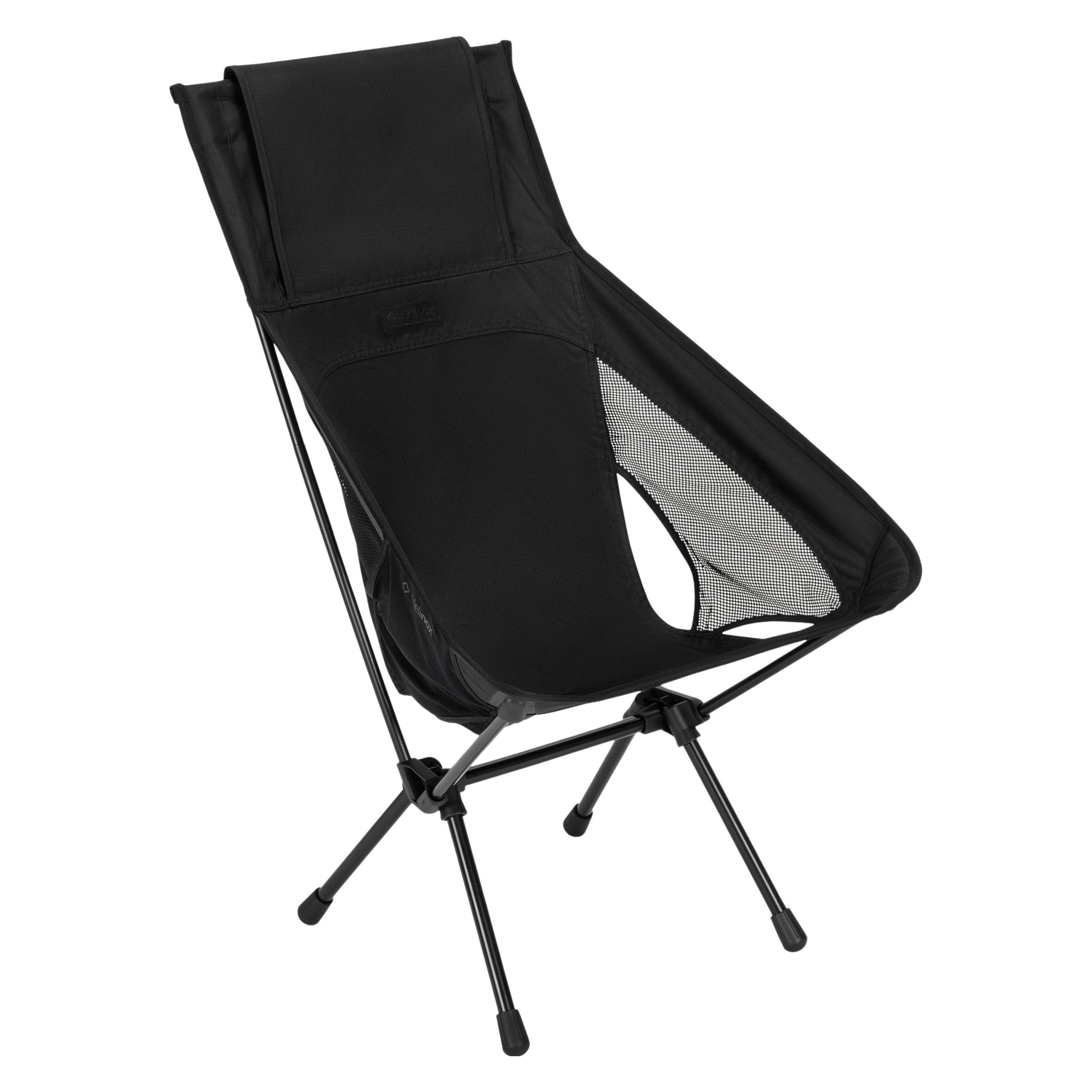 Helinox Chair One Highback (10003315)