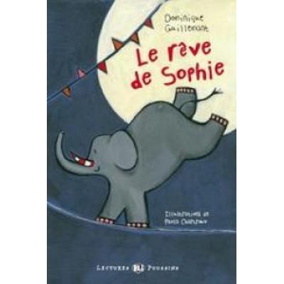 Young ELI Readers - French, Taschenbuch von Dominique Guillemant, Ingold