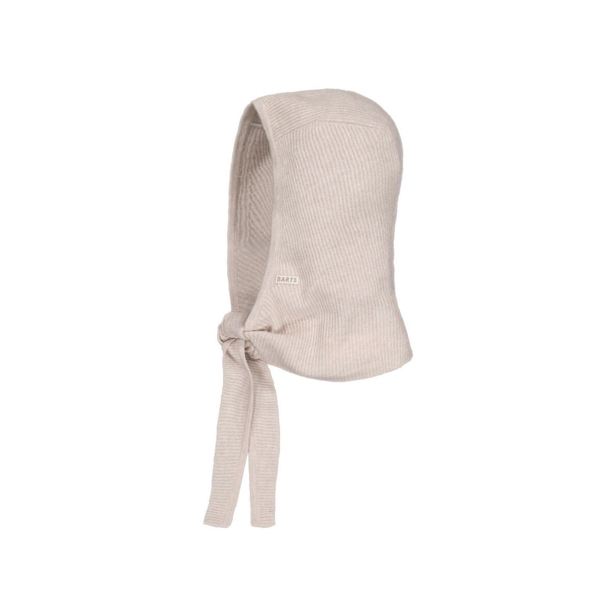 Barts Marrela Hood cream (10) 6901010