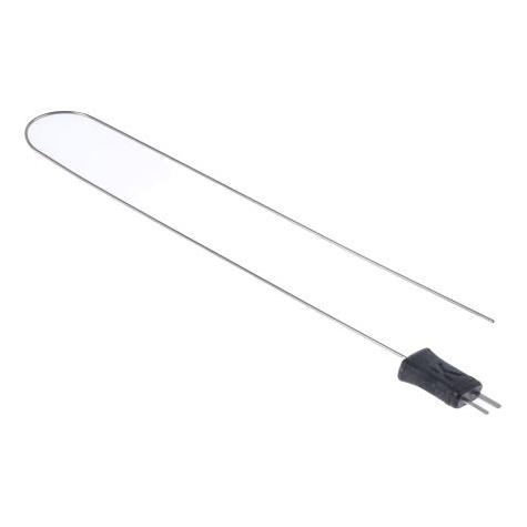 Testo Tauch-Messspitze biegsam (0602 5792)
