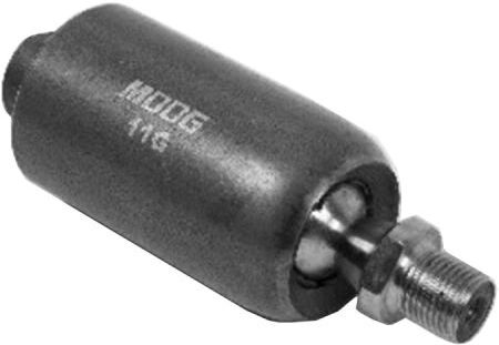 Axialgelenk, Spurstange MOOG CI-AX-1834