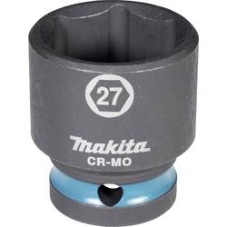 Makita E-16215 Impact Black E-16215 Schlagnuss