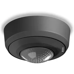 Steinel Bewegungs-u.Präsenzmelder PDIR43608DALI2IDAPsw