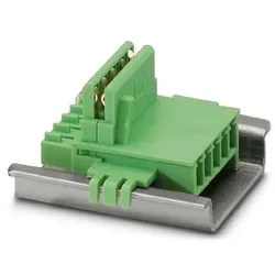 Phoenix Contact Tragschienen-Connector ME22,5TBUS #2707437