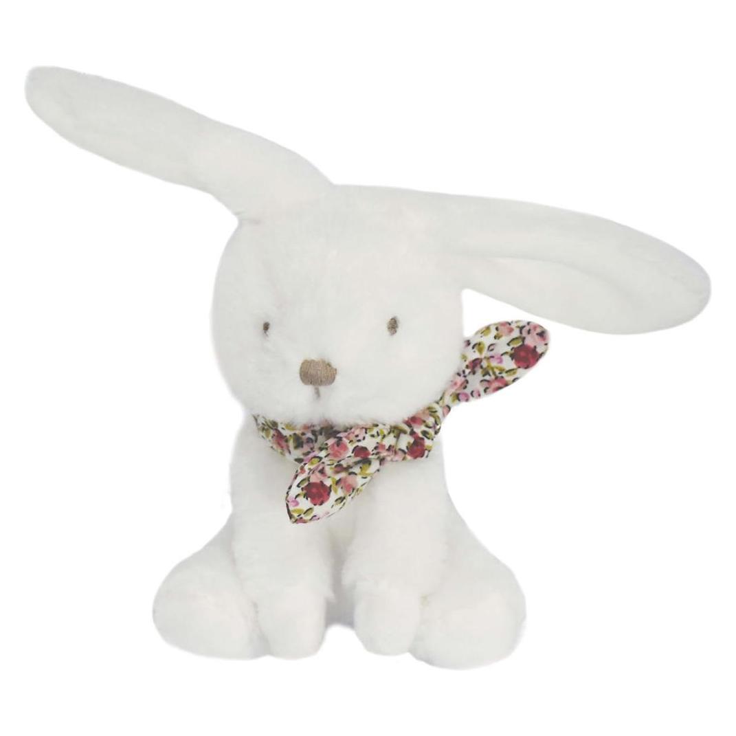Doudou et Compagnie Display Hasen 12cm (MQ6) (13.50 cm) (18678484)