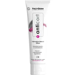 Frezyderm, Bodylotion, Anticort Creme (Körpercreme, 50 ml)