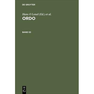 Der Sammler Curt Glaser, Gebundene Ausgabe von Hans O. Lenel,Walter Eucken,Franz Böhm, De Gruyter Oldenbourg, 978-3-8282-0209-2