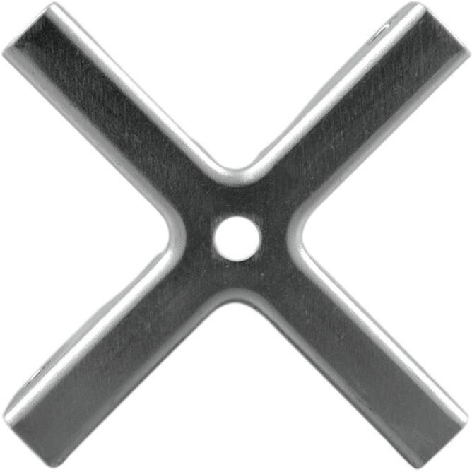Accessory Roadinger Stabilisierungskreuz 6,7mm