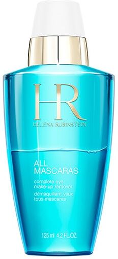 HELENA RUBINSTEIN All Mascaras