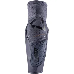Leatt 3DF Hybrid Ellenbogenprotektoren XXL
