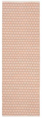 SAFAVIEH Handmade Flatweave Montauk Adrian Casual Cotton Rug