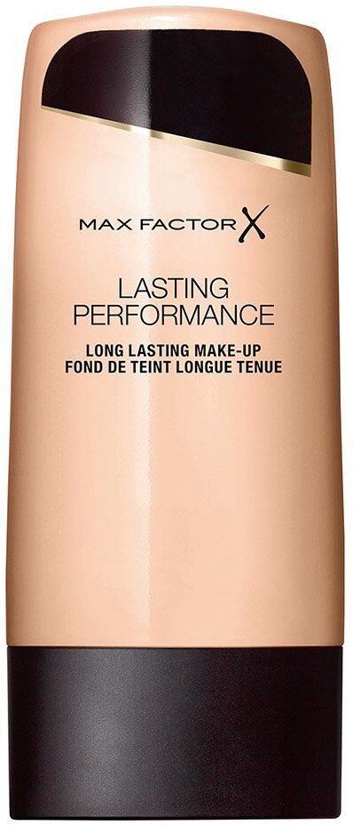 Max Factor Lasting Performance Foundation 35ml