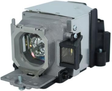 AL™ Series LMP-D200 Lamp & Housing for Sony Projectors - 90 Day Warranty