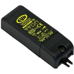 EVN Lichttechnik Trafo MINI JOKER 70