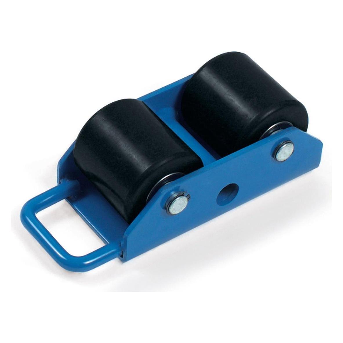 Fetra Transportroller 6943 (228616)
