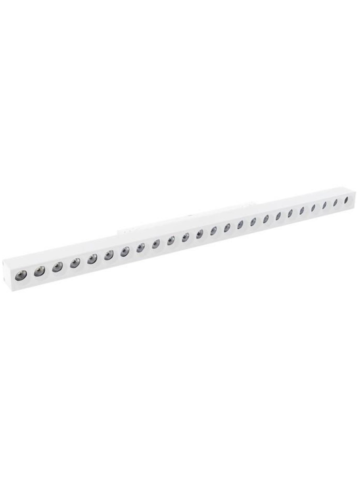 Miboxer Track Gitter - 48V - 20W - 24° - 2.4GHz RF (MG2-20N-RF)