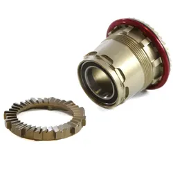 EXTRALITE Freilaufkörper für HyperRear Nabe | SRAM-XD