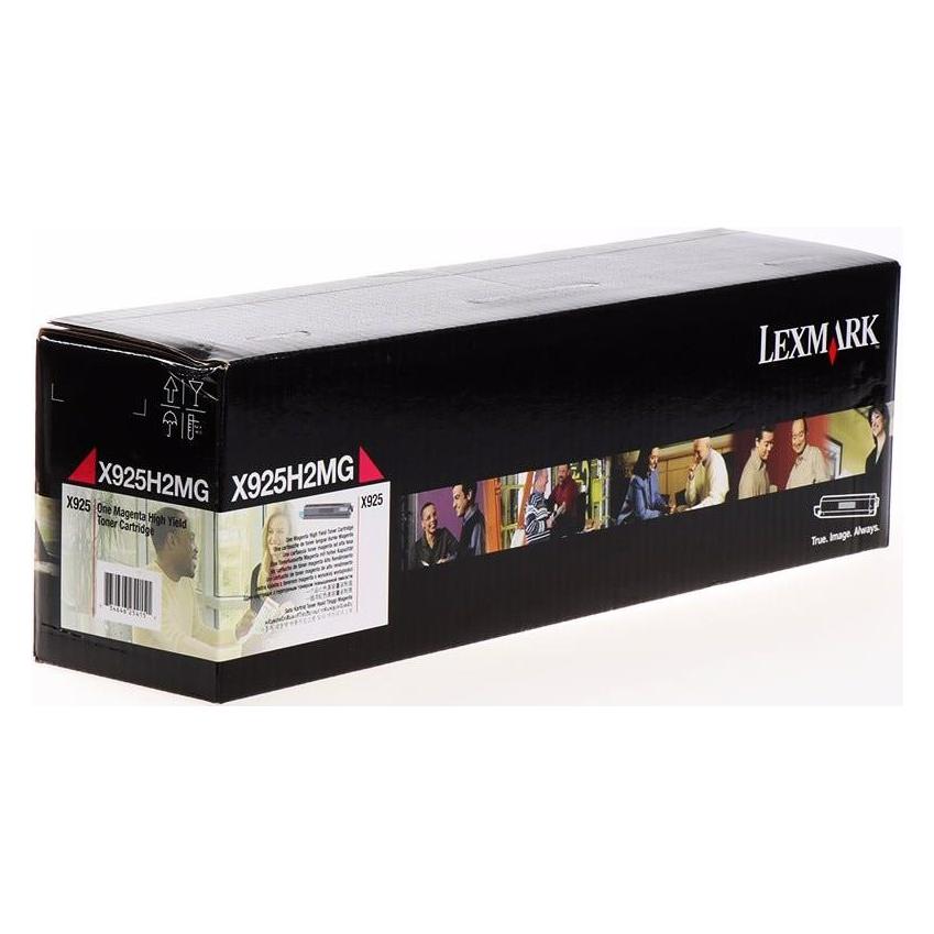 Lexmark X925h2mg (M) (X925H2MG)