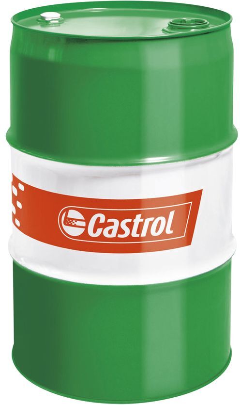 Castrol Motoröl Magnatec 5w-40 Dpf/ 60 L 15f915 60l