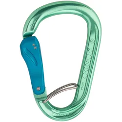 AustriAlpin, Karabiner