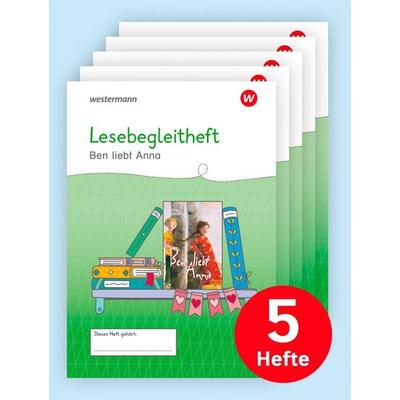 Westermann Unterrichtsmaterialien Grundschule, Taschenbuch von , Westermann Schulbuchverlag, 978-3-14-113391-2