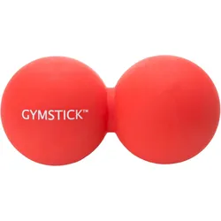 Gymstick, Faszienball + Faszienrolle, Myofascia (6.30 cm)