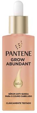 Pantene Sérum Grow Abundant Anti-Queda