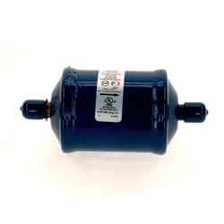 Filtertrockner ADK 0810 MMS 4518024230 - 7747203142