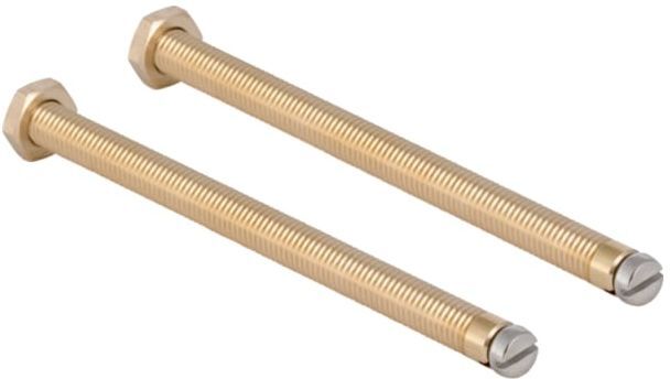 Geberit Gewindestange 216024001 Set