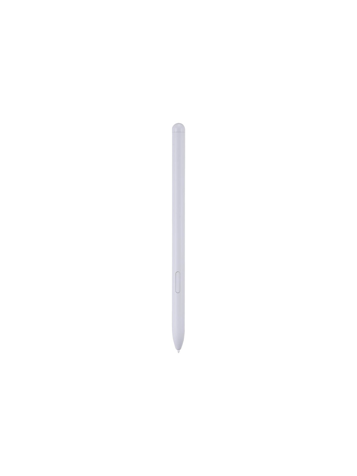 Samsung Galaxy Tab S10 Series / Tab S9 Series - S Pen - Beige