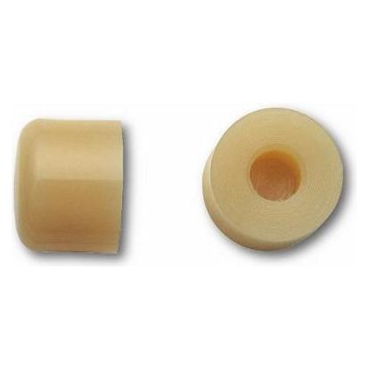 Usag 376 B Ersatzspitzen Beige Kunststoff 2 Stück(e) (U03760205)