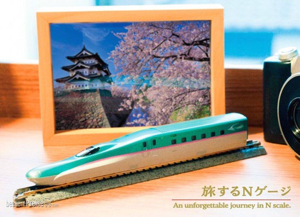 Kato K12-002
