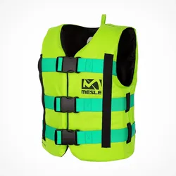 Mesle, Schwimmweste, (S, 50 - 60 kg)