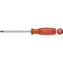 Schraubendreher 6190 PH0 x 60mm Multicraft