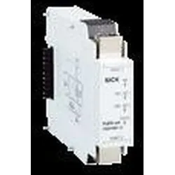 Sick Sicherheitssteuerung FX0-GPNT00030
