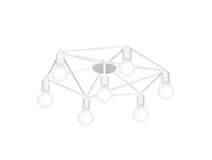 EGLO plafondlamp Staiti