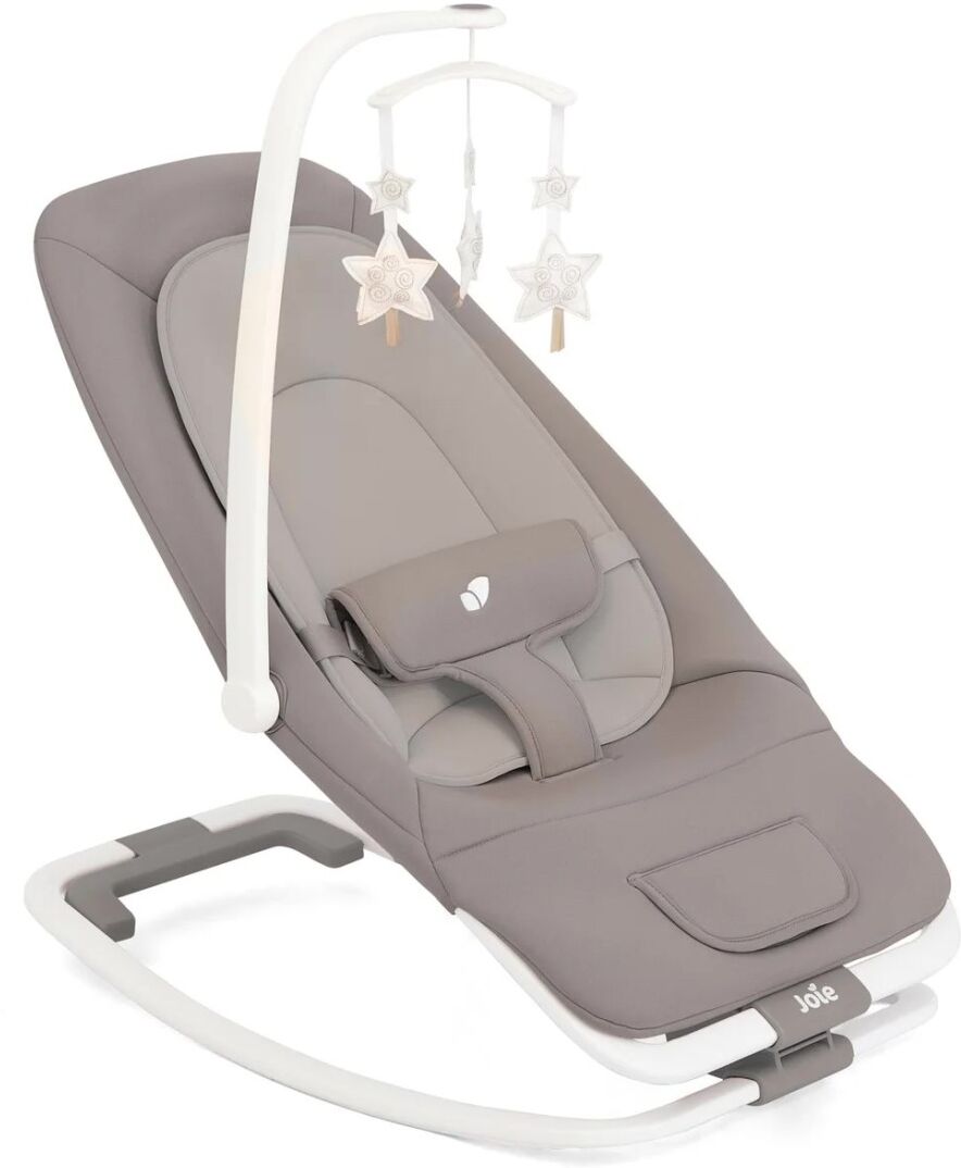 Joie Sdraietta Dreamer (B1207BFWNT000)