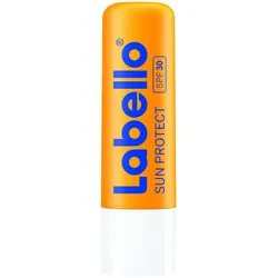 Labello SUN PROTECT LSF 50 Lippenpflege 4,8 g