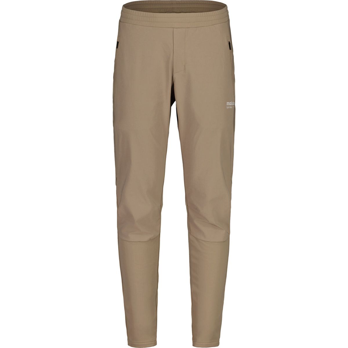 Maloja PETERSKÖPFLM. dark gravel (8990) S 40233-1-8990-S